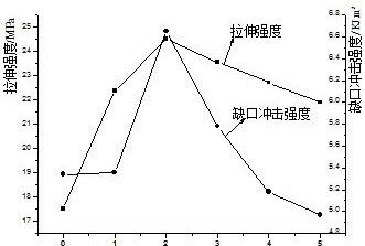 南宫NG28相信品牌的力量网址(中国游)官网