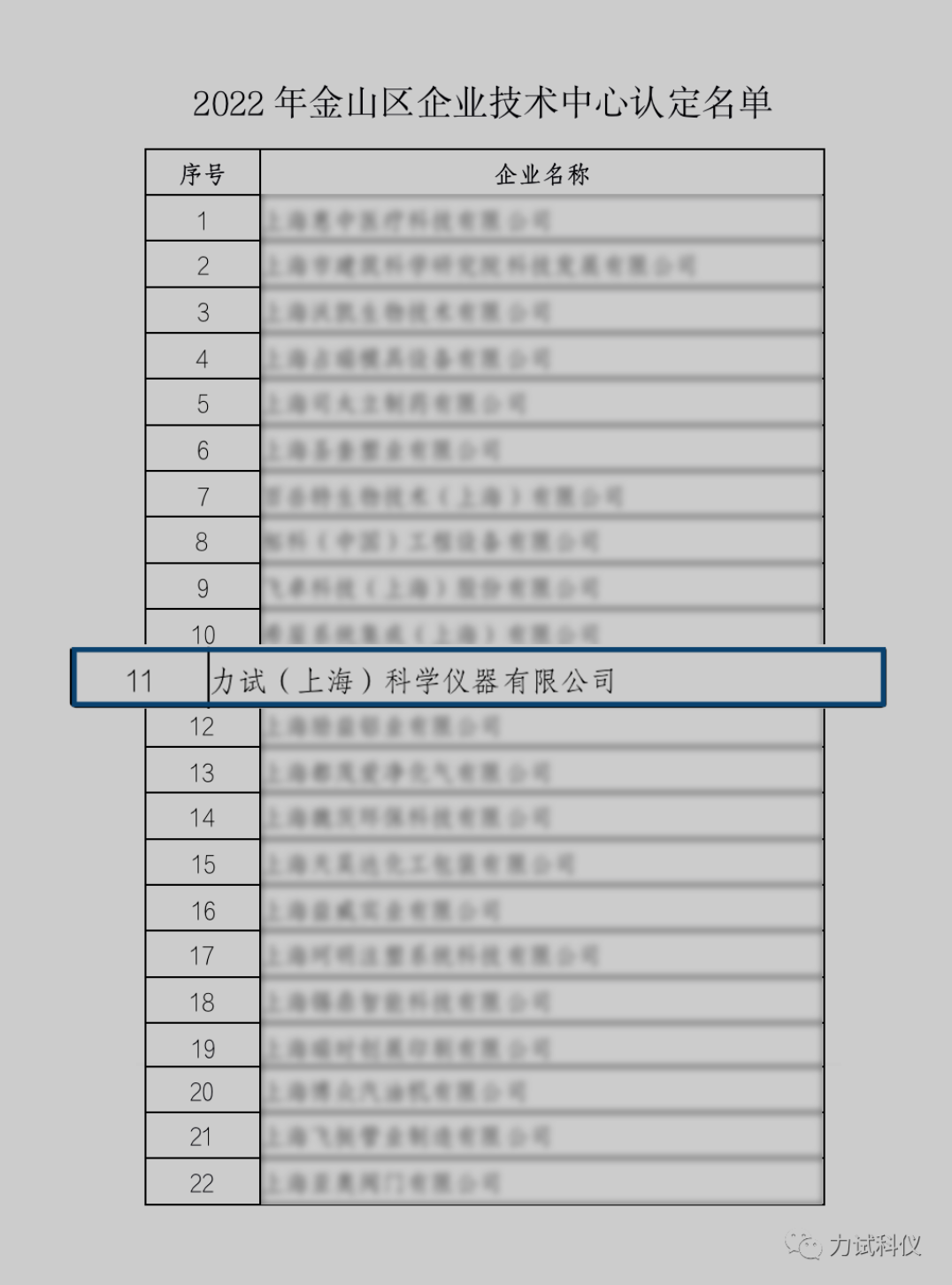 南宫NG28相信品牌的力量网址(中国游)官网