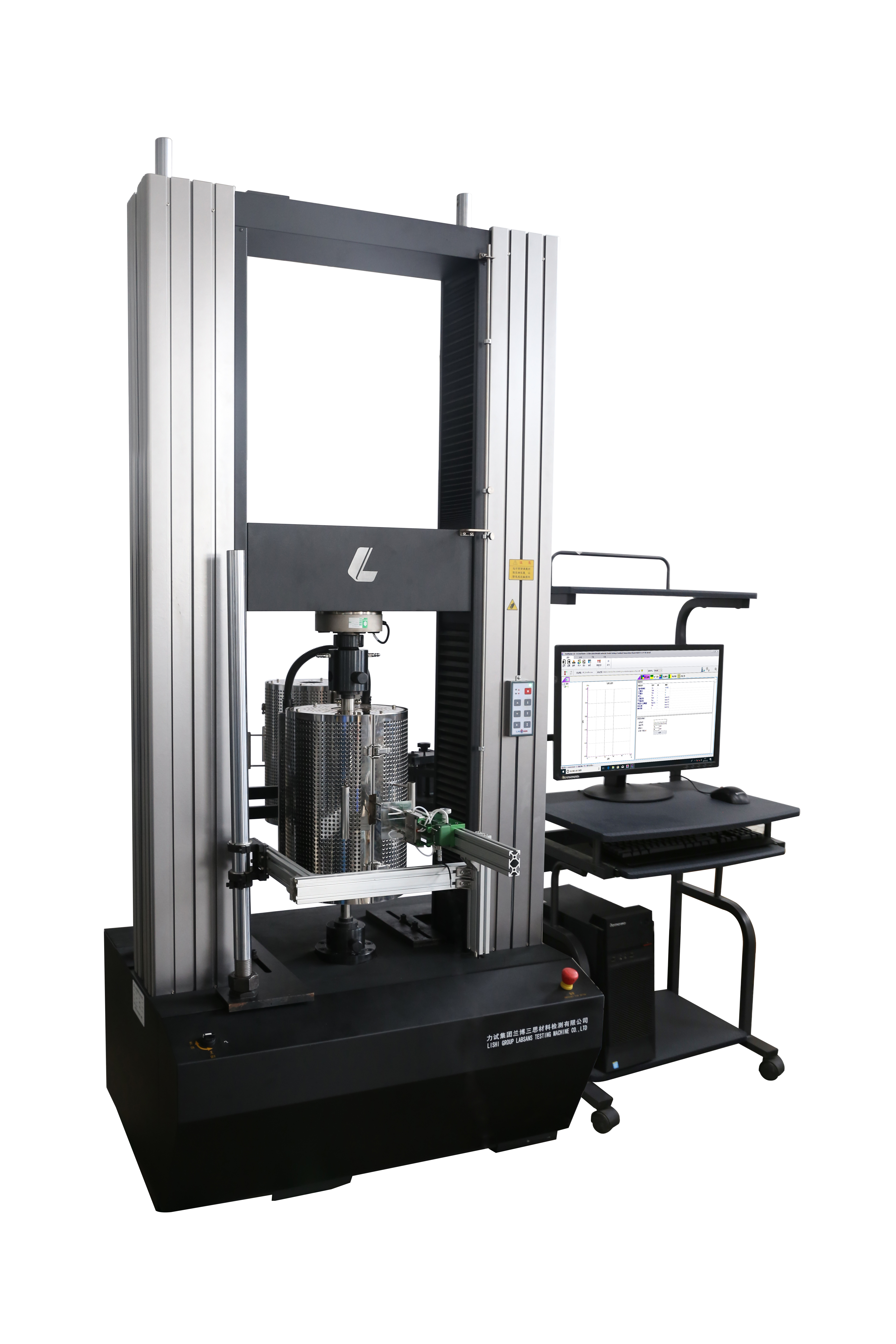 南宫NG28相信品牌的实力网址(中国游)官网