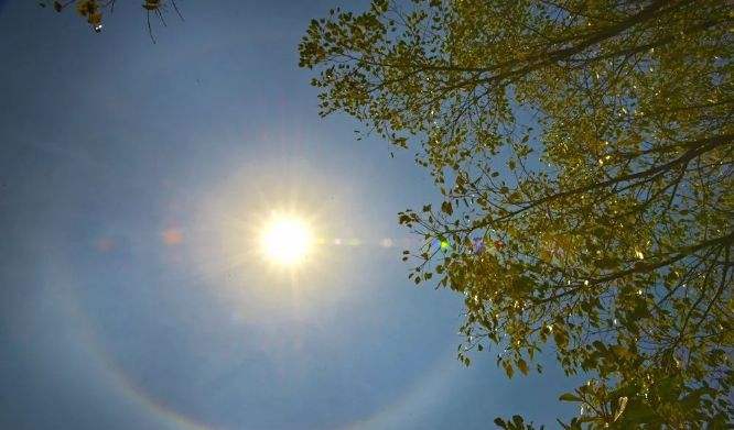 南宫NG28相信品牌的实力网址(中国游)官网