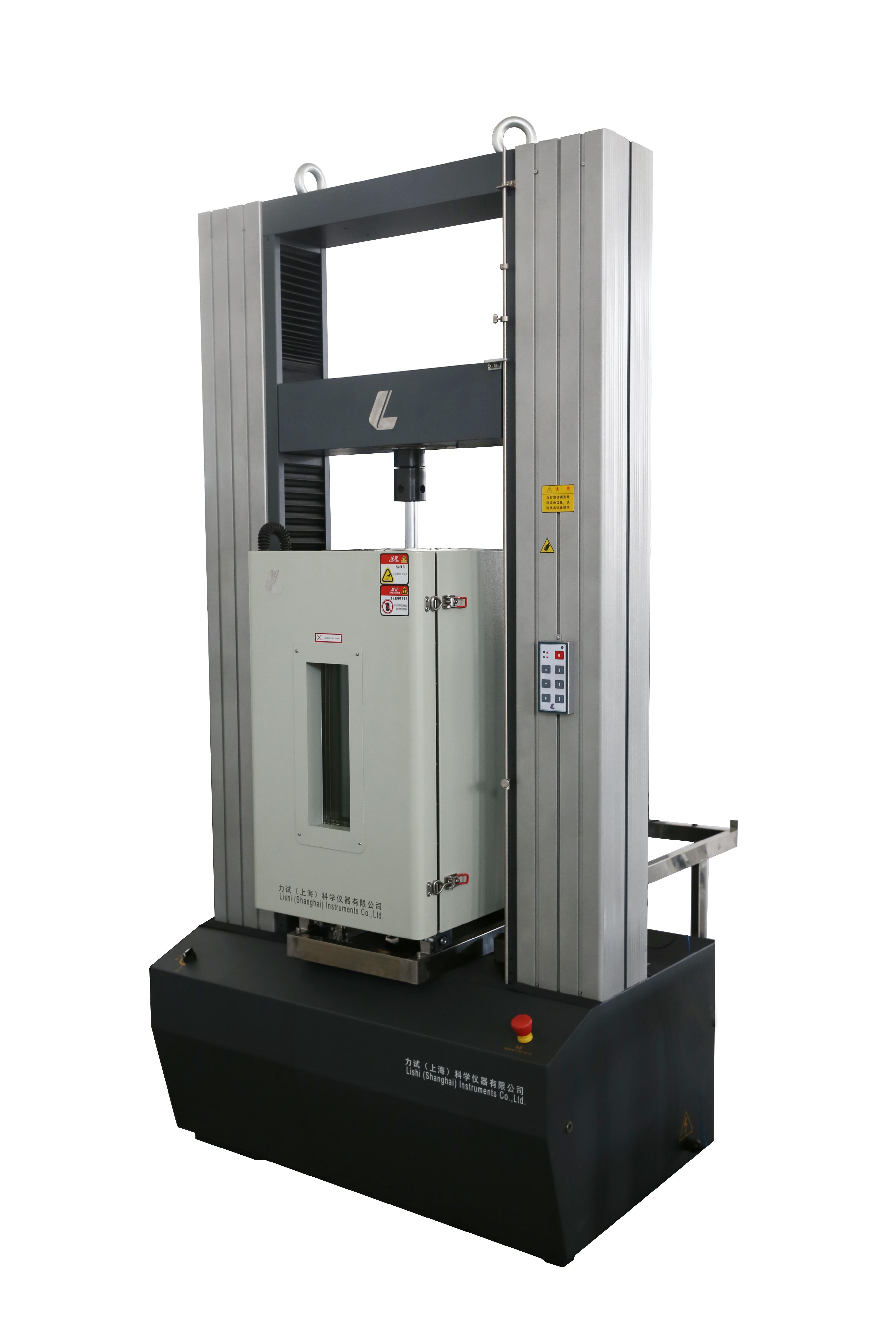 南宫NG28相信品牌的实力网址(中国游)官网